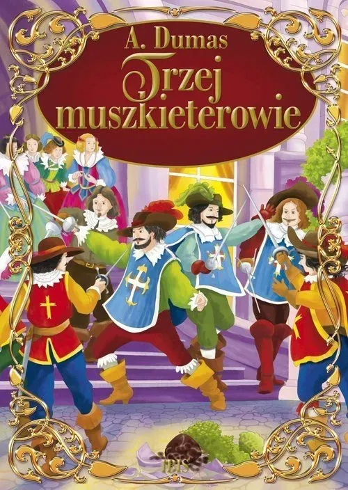 trzej-muszkieterowie-stan-nowy