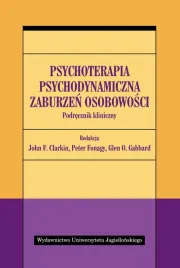 psychoterapia-psychodynamiczna-zaburzen-osobowosci-podrecznik-kliniczny