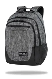 plecak-3-komorowy-coolpack-soul-snow-grey