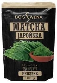 matcha-japonska-shizouka-100g-herbata-premium