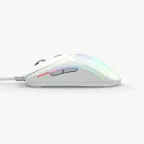 mysz-glorious-model-o-2-white