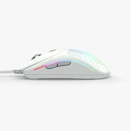 mysz-glorious-model-o-2-white