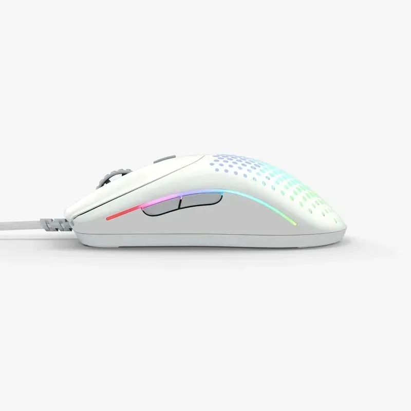 mysz-glorious-model-o-2-white-stan-nowy