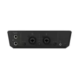 creative-labs-sound-blaster-live-audio-a3-usb