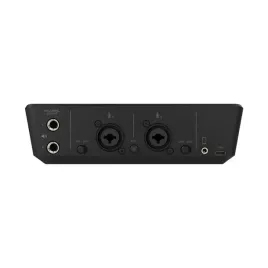 creative-labs-sound-blaster-live-audio-a3-usb