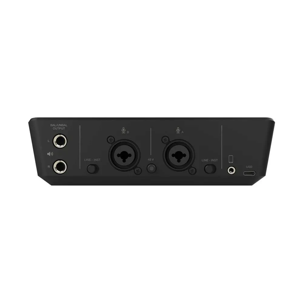 creative-labs-sound-blaster-live-audio-a3-usb-stan-nowy