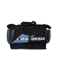 torba-cresta-protocol-carry-all-60x32x32cm-stan-nowy