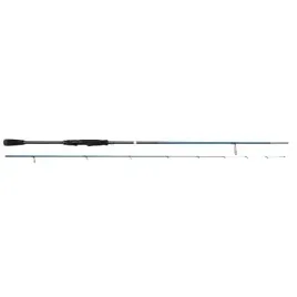 wedka-savage-gear-sgs2-light-game-274cm-4-16g