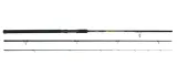 wedka-fiume-senso-method-feeder-360cm-70g