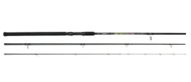 wedka-fiume-senso-method-feeder-360cm-70g