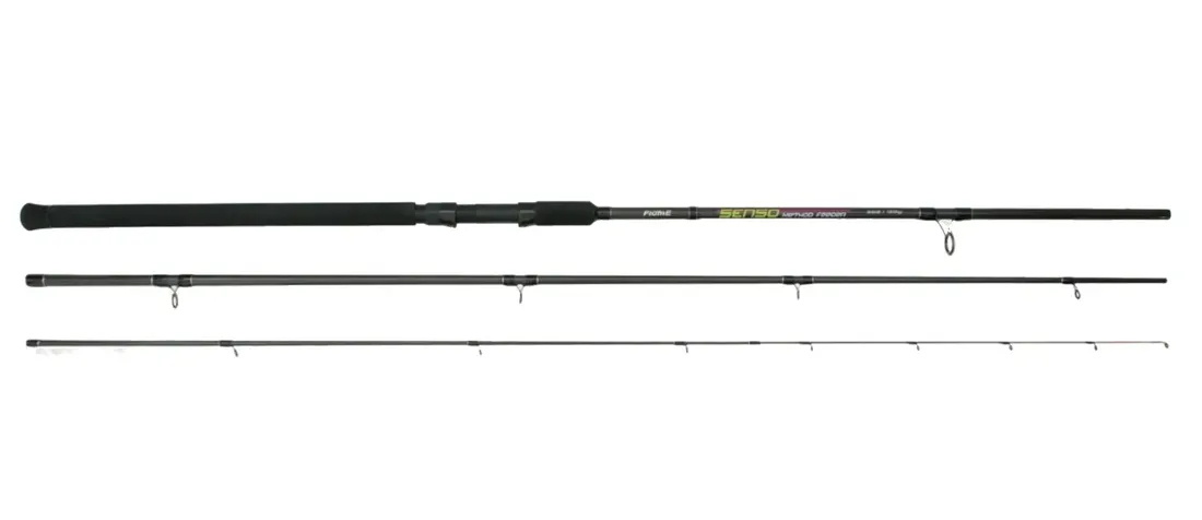 wedka-fiume-senso-method-feeder-360cm-70g-stan-nowy