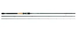 wedka-fiume-next-generation-match-426m-5-21g