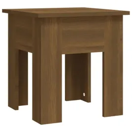 stolik-kawowy-40x40x42-brazowy-dab