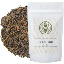pu-erh-milk-1000g-4x250g