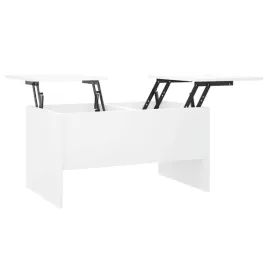 stolik-kawowy-bialy-80x50x425cm