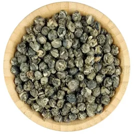 herbata-biala-dragon-pearls-500g-recznie-zwijana-long-zhu-ziolowy-dwor
