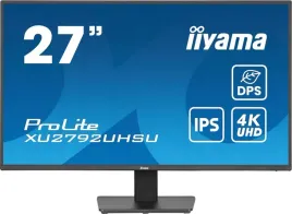 iiyama-monitor-27-cali-xu2792uhsu-b6-4k-ips-dp-hdmi-usb-c-pd-dps