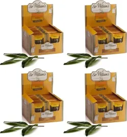 herbata-ziolowa-sir-william-s-tea-rooibos-200szt