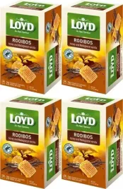 herbata-ziolowa-w-kopertach-loyd-rooibos-miod-i-wanilia-20szt-x4