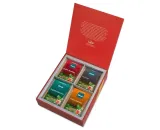 dilmah-original-gourmet-tea-gift-pack-40x2g-forma-inna