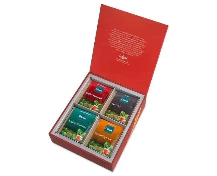 dilmah-original-gourmet-tea-gift-pack-40x2g