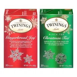 zestaw-herbat-na-prezent-twinings-swiateczna-czarna-korzenna-2x-20-saszetek