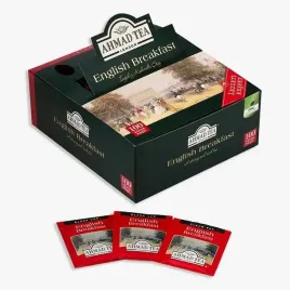 ahmad-tea-english-breakfast-100-koperty-aluminiowe