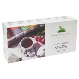 herbata-czarna-veertea-winter-applepie-z-jablkiem-i-cynamonem-100x2g
