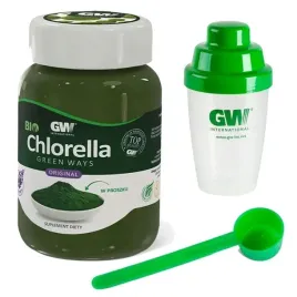 bio-chlorella-green-ways-w-proszku-350g-lyzeczka-shaker-oczyszczanie
