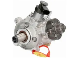 pompa-wysokiego-cisnienia-mini-paceman-r61-1-6-2-0-clubvan-r55-1-6-2-0