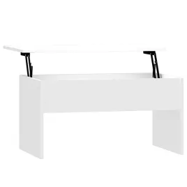 stolik-kawowy-podnoszony-bialy-80x505x415-cm