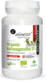 organic-ashwagandha-5percent-ksm-66-200mg-x-100-kapsulek-vege-aliness
