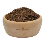 lapacho-herbata-inkow-kora-lapacho-500g-marka-gorzko-i-slodko