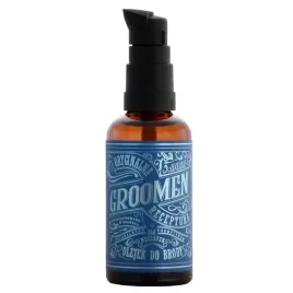 olejek-do-brody-groomen-aqua-50ml