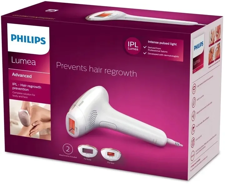 depilator-sc1997-00-ipl-philips-marka-philips