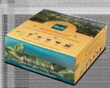 herbata-dilmah-pick-mix-120-torebek-forma-inna