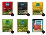 herbata-dilmah-pick-mix-120-torebek-produkt-nie-zawiera-konserwantow-pszenicy-soi
