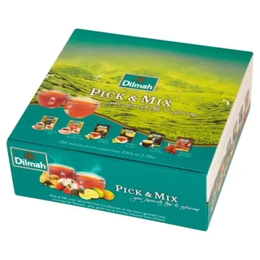 herbata-dilmah-pick-mix-120-torebek-nazwa-handlowa-dilmah-pick-mix-zestaw-herbat-220-g-120-torebek