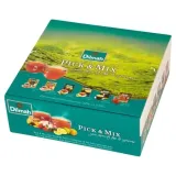 herbata-dilmah-pick-mix-120-torebek-nazwa-handlowa-dilmah-pick-mix-zestaw-herbat-220-g-120-torebek