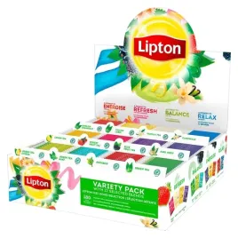 herbata-lipton-variety-pack-zielona-ekspresowa-zestaw-180-kopert