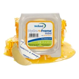 polpierscien-hydroframe-mini-welland-uszczelniajaco-gojacy-xmhwafm33-stomia