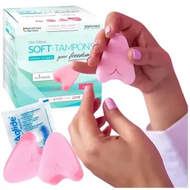 tampony-do-seksu-gabeczki-menstruacyjne-sportu-plywania-tampony-bez-sznurka