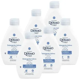 dermomed-plyn-do-higieny-intymnej-chaber-pakiet-6-x-250-ml