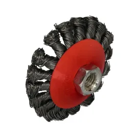 szczotka-katowa-stalowa-splatana-gwint-m14-faster-tools-80-15