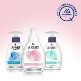 apart-zel-do-higieny-intymnej-d-pantenol-3x300-wielkosc-produkt-pelnowymiarowy