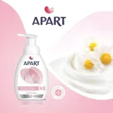 apart-zel-do-higieny-intymnej-d-pantenol-3x300-marka-apart-stan-nowy