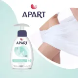 apart-zel-do-higieny-intymnej-d-pantenol-3x300-opakowanie-butelka-z-pompka-wielkosc-produkt-pelnowymiarowy