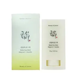 beauty-of-joseon-matowy-krem-przeciwsloneczny-w-sztyfcie-spf50-pa-18g