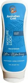australian-gold-balsam-po-opalaniu-krem-nawilzajacy-do-ciala-moisture-lock