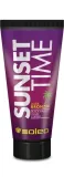 soleo-sunset-time-ciemny-bronzer-krem-do-opalania